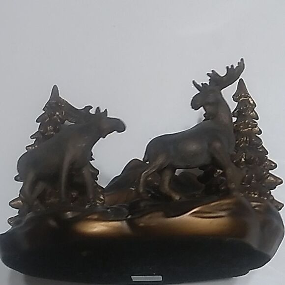 Party Lite Candle Holder - Picture 3 of 4